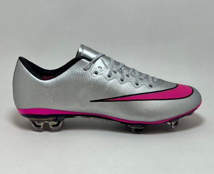 Nike Mercurial Vapor