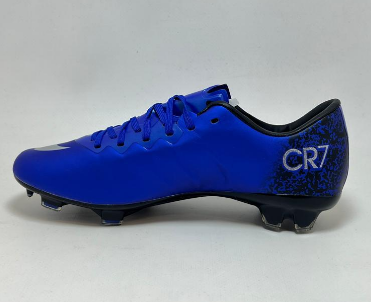 Nike Mercurial Vapor