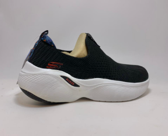 Skechers Go Run